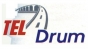 DNA acuză că firma Tel Drum şi-ar fi regizat insolvenţa