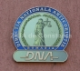 DNA: Administrator italian, trimis în judecată pentru fraudă cu fonduri europene