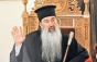DNA cere arest la domiciliu pentru Arhiepiscopul Tomisului IPS Teodosie