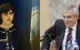 DNA cere CSM să se sesizeze în cazul atacurilor lui Tăriceanu la adresa procurorilor: Gravitatea atacurilor preşedintelui Senatului sporeşte zi de zi