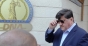 DNA cere majorarea pedepsei fostului şef al PSD Braşov, Constantin Niţă: De la 4 la 5 ani de închisoare cu executare
