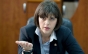 DNA despre ancheta Rise Project care îl vizează pe Liviu Dragnea: Nu putem comunica nimic