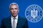 DNA îl face "zob si zdup" pe Anastasiu: A făcut denunț și a beneficiat de prevederi legale. Ar fi ajuns la "mititica"!

