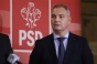 DNA: Mircea Drăghici, urmărit penal pentru o altă infracţiune de delapidare