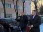 DNA Ploiești: Dosarul de trafic de influență al lui Valeriu Zgonea, trimis în judecată