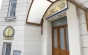 DNA: Voiculescu a fost la Belgrad, s-a întâlnit cu Ghiţă şi împreună cu Gâdea au pus la cale scandalul procurorilor