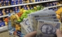 Doar câteva produse vor scăpa: România se pregătește de o explozie a prețurilor la alimente
