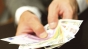 Dobânzile la credite explodează! Indicele ROBOR a atins un nou maxim istoric: 2,20%