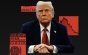 Doctrina Monroe: Trump urmează un plan vechi de 200 de ani care lasa Europa in off-side
