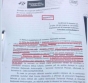 Document al Inspectiei Judiciare: Procurorii unitatii de elita a DNA au primit dauna totala!