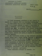 Document CNSAS exploziv: Ceaușescu "mort și îngropat" în Scânteia Tineretului - intervenție de urgență a Securității în toiul nopții
