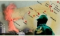 Documente clasificate: Hamas a avut ca obiectiv să ucidă cât mai mulţi oameni posibil