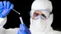 Documente declasificate: laboratoare biologice finanțate de SUA, inclusiv în Ucraina. Rusia reacționează vehement
