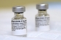 Documente Pfizer: Vaccinul COVID-19 utilizează de fapt tehnologia hibridă ARN modificat cu nucleozide și nu ARNm. Diferența e criminală!