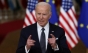 Documentele clasificate găsite în fostul birou al lui Joe Biden aveau legătură cu Ucraina
