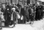 Documentele din perioada 1938-1989 despre comunităţile evreieşti vor fi declasificate