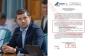 Documentul care-l aruncă la gunoi pe Radu Miruță: TAROM avea planul de salvare dar ministrul l-a ținut în sertar ca să facă jocuri de culise