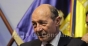 Dodon despre solicitările de declarare a lui Băsescu persona non-grata în Moldova