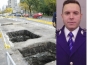 Doi ani de la moartea poliţistului Bogdan Gigină. Dosarul este încă la procurori