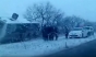Doi antrenori si zece gimnaste au murit in urma unui accident