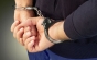 Doi bărbaţi, condamnaţi pentru că au violat două tinere, capturaţi în Germania