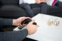 Doi șefi de clan din mafia italiană, capturați de autorități. Își coordonau organizațiile într-un joc PlayStation
