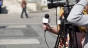 Doi jurnalisti au fost impuscati in trimpul unei transmisiuni live pe Facebook