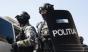 Doi membri ai clanului Cârpaci care au obligat un bărbat să doneze un rinichi, prinși de polițiști
