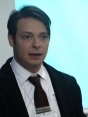 Doi membri CSM cer urmărirea penală a procurorilor vinovați de manipularea anchetelor DNA