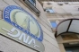 Doi reprezentanţi ai unei asociaţii de crescători de animale, trimişi în judecată pentru fraudă cu fonduri europene