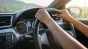 Doi români au mers 100 de kilometri pe autostradă în Italia fără să-și dea seama că fiul lor murise pe bancheta din spate. "Am crezut că doarme"