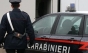 Doi români din Italia au vrut să fure mașina poliției cu tot cu polițist