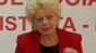 Doina Pana, audiata la DIICOT, in cazul otravirii cu mercur