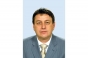 Doliu în familia fostului senator Ovidiu Marian! Fiul lui a fost găsit mort într-o cameră de hotel din Olanda