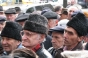 Domeniile care caută să angajeze pensionari part-time