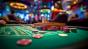 Don Ro jocuri casino este una dintre cele mai căutate platforme din România în 2025
