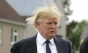 Donald Trump a dat un decret cu ajutorul căruia să-și facă freza mai frumoasă și apa sa-i spele părul mai bine
