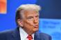 Donald Trump afirmă că violenţa domestică este o infracţiune „mai puţin gravă"