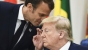 Donald Trump, atac fără precedent la adresa întregii Uniuni Europene: Au cerut pomană
