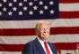 Donald Trump cumpără 20 de milioane de voturi cu 90 de dolari bucata. "Administrația mea va începe imediat să trimită cecuri"
