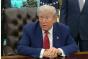 Donald Trump dă cărțile pe față: SUA vor să fabrice tancuri, nu tricouri! Vor echipamente militare conduse de Inteligenta Artificială