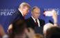 Donald Trump explică „greșeală teribilă" a Rusiei: „Putin ar fi putut încheia războiul din Ucraina într-o singură zi"