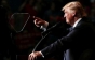 Donald Trump, invitat de liderii europeni Jean-Claude Juncker şi Donald Tusk la un summit UE-SUA