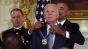 Donald Trump: "Joe Biden a fost înlăturat cu o lovitură de stat de către Nancy Pelosi și Barack Obama"