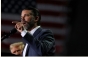 Donald Trump jr. vine în România cu o săptămână înaintea alegerilor pentru a sprijini candidatura lui Victor Ponta
