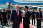 Donald Trump l-a "șuntat" pe Xi Jinping ca la manual in privinta mineralelor rare. Apoi l-a felicitat pe liderul chinez că l-a infrant!