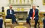 Donald Trump îl asimilează pe Friedrich Merz naziştilor vorbind despre Debarcarea în Normandia: "Nu e o zi bună pentru tine!"
