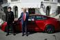 Donald Trump nu vrea să mai audă de Musk. Se gândește să-și vândă Tesla și refuză să vorbească cu fostul său prieten
