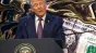 Donald Trump se adresează națiunii într-un discurs care va zgudui SUA: Declasifică informații sensibile despre interferența Chinei în alegerile americane