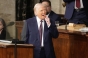 Donald Trump suspendă suprataxele vamale "reciproce" pentru 90 de zile. Cu excepția Chinei!